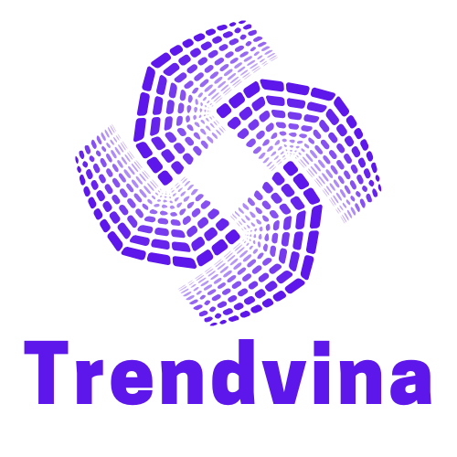 Trendvina